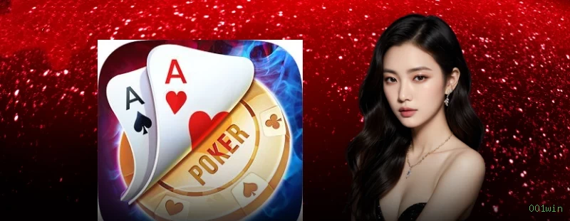 APK oficial da 001win para Android