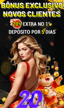 Baixar app da 001win gratuitamente