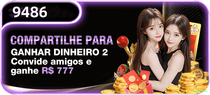 Apostas esportivas da 001win com odds competitivas