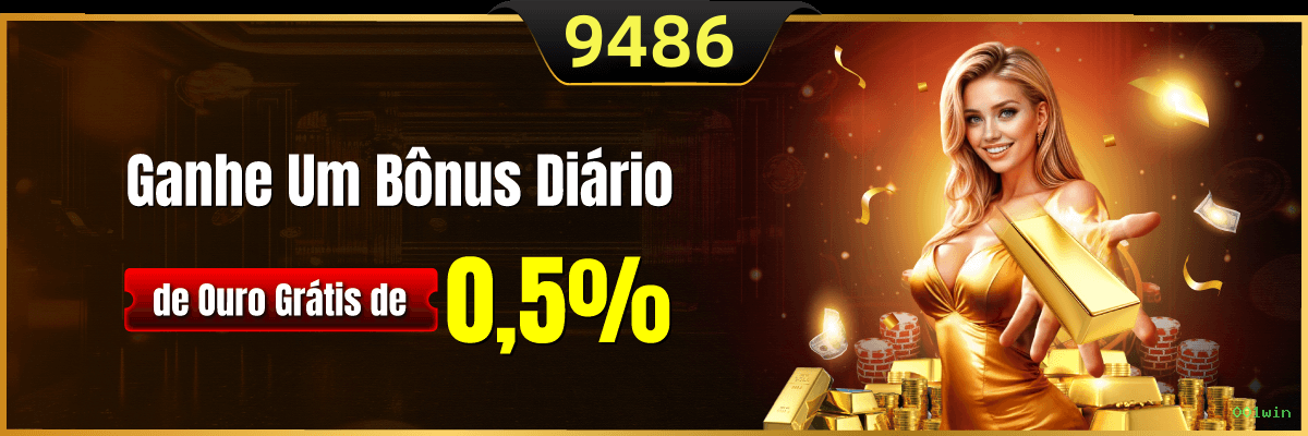 Cassino ao vivo da 001win com dealers reais