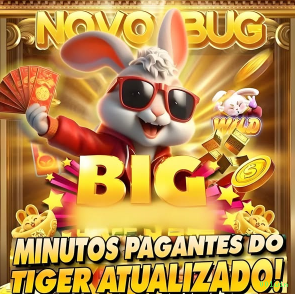 Download gratuito do app da 001win