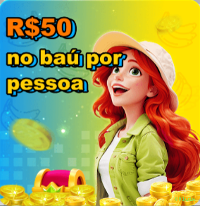 Download gratuito do app da 001win