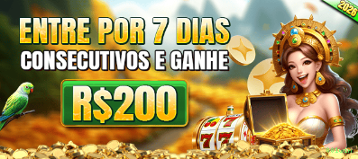Página oficial da 001win no Facebook