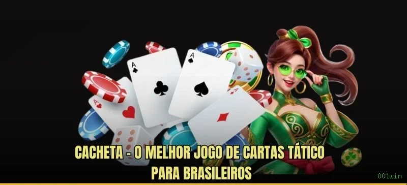 Jogos de loteria online na 001win