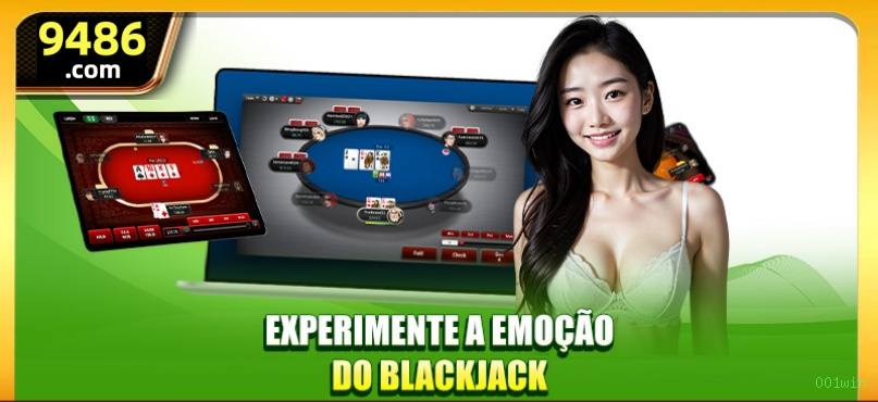 Plataforma completa da 001win com todos os jogos