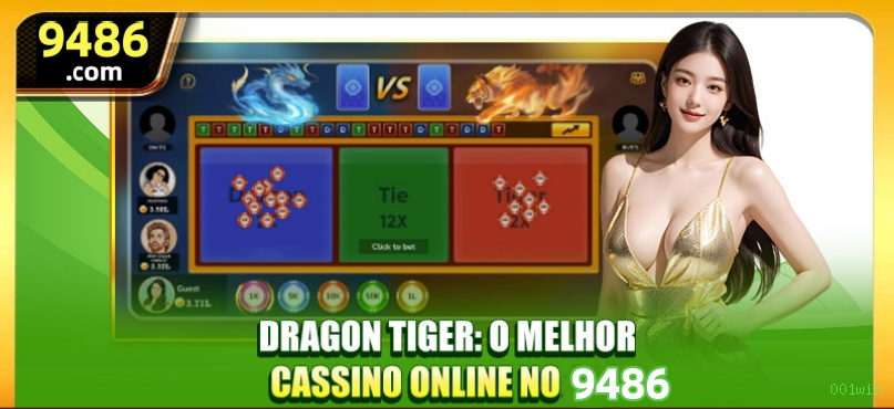 Canal oficial da 001win no Telegram