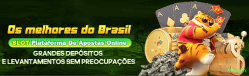 Ganhe prêmios incríveis na 001win
