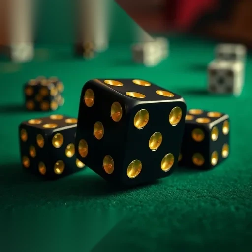 Vantagens exclusivas 001win para jogadores brasileiros - São Paulo, Rio, BH