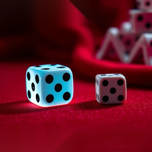 Estatísticas de bônus da 001win em São Paulo, Rio de Janeiro e Brasília