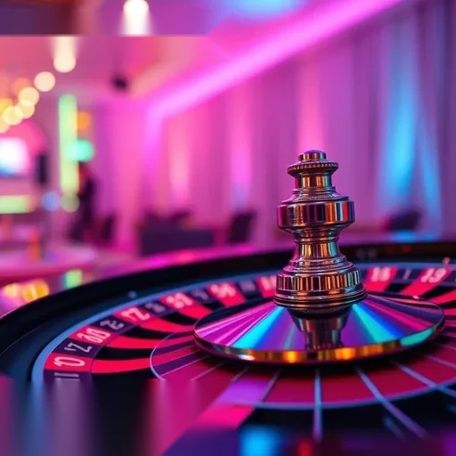 001win bônus R$5.000 + 500 giros - Rollover 35x, prazo 30 dias, 38% taxa conversão