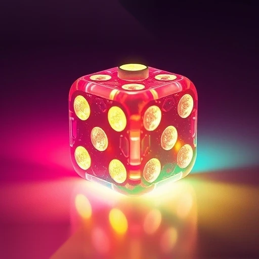 FAQ 001win Brasil - Perguntas frequentes sobre bônus, PIX, RTP, APP mobile e VIP