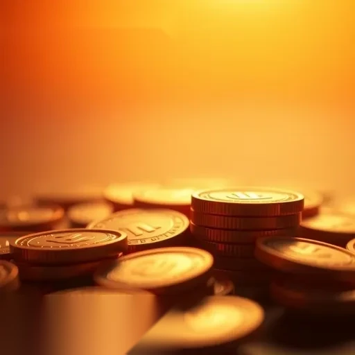 Catálogo 001win 3.100+ jogos - Pragmatic Play, Evolution, NetEnt