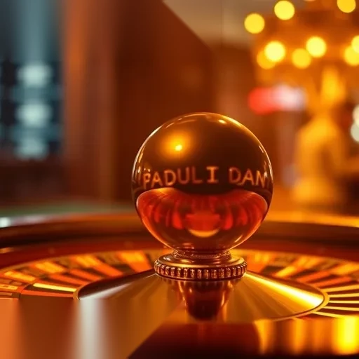 Grandes vencedores 001win de São Paulo, Rio de Janeiro, Belo Horizonte - Saques PIX confirmados