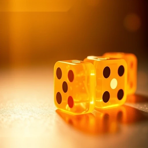 001win APP mobile iOS Android - 187 mil downloads São Paulo Rio BH