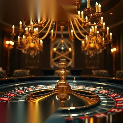 001win PIX instantâneo Brasil - Depósito e saque em minutos 24/7