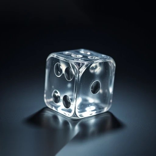 Jogo responsável 001win - Ferramentas de controle, limites, auto-exclusão, suporte CVV 188