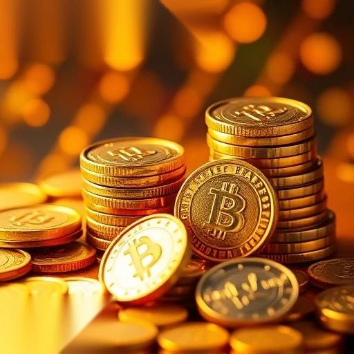 Tabela RTP verificado dos top 15 jogos mais populares 001win - Gates of Olympus, Fortune Tiger, Aviator