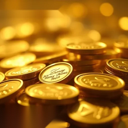 001win segurança SSL 256-bit - Licença Curaçao, eCOGRA, GLI certificado