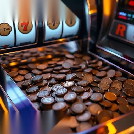 Estatísticas 001win 2025–2026 - 120 mil jogadores ativos, R$72.5M pagos, RTP 96.52%