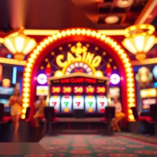 001win suporte 24/7 português Brasil - 47 atendentes brasileiros chat ao vivo