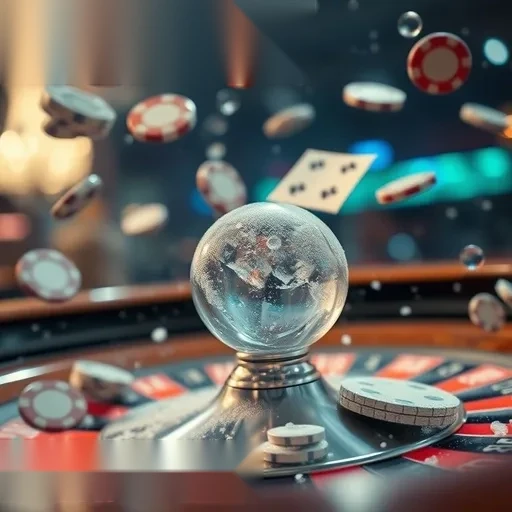 6 vantagens exclusivas do programa VIP da 001win